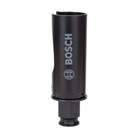 Bosch 2608580731 Speed For Multiconstruction 29 mm Panç
