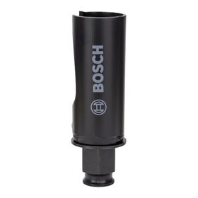 Bosch 2608580731 Speed For Multiconstruction 29 mm Panç