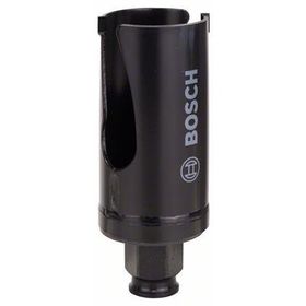 Bosch 2608580735 Speed For Multiconstruction 38 mm Panç
