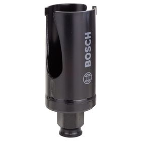 Bosch 2608580735 Speed For Multiconstruction 38 mm Panç