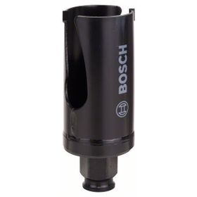 Bosch 2608580735 Speed For Multiconstruction 38 mm Panç