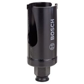 Bosch 2608580735 Speed For Multiconstruction 38 mm Panç