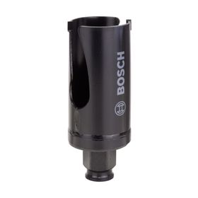 Bosch 2608580735 Speed For Multiconstruction 38 mm Panç
