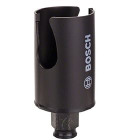 Bosch 2608580738 Pro Delik Çoklu Yapı İçin Hız Testere