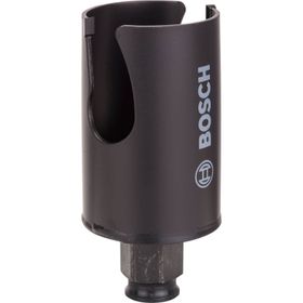 Bosch 2608580738 Pro Delik Çoklu Yapı İçin Hız Testere