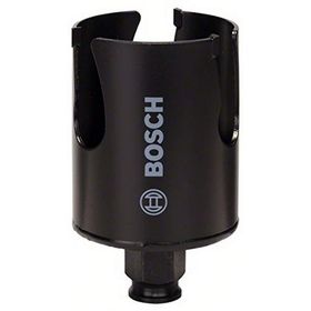 Bosch 2608580741 Pro Delik Çoklu Yapı İçin Hız Testere