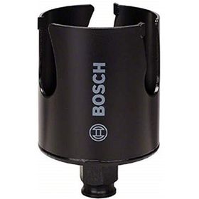 Bosch 2608580743 Pro Delik Çoklu Yapı İçin Hız Testere