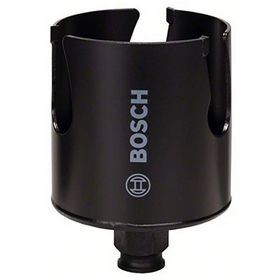 Bosch 2608580745 Pro Delik Çoklu Yapı İçin Hız Testere
