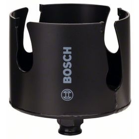 Bosch 2608580755 Speed For Multiconstruction 89 mm Panç