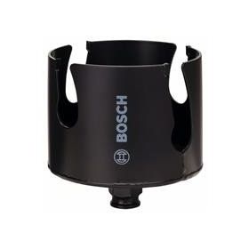 Bosch 2608580755 Speed For Multiconstruction 89 mm Panç