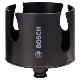 Bosch 2608580755 Speed For Multiconstruction 89 mm Panç