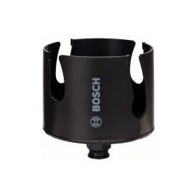 Bosch 2608580755 Speed For Multiconstruction 89 mm Panç