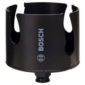 Bosch 2608580755 Speed For Multiconstruction 89 mm Panç