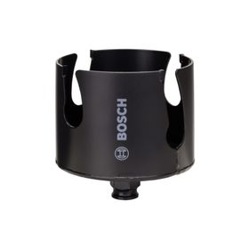 Bosch 2608580755 Speed For Multiconstruction 89 mm Panç