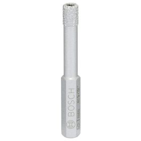 Bosch 2608580891 7x33 mm Elmas Seramik Delici