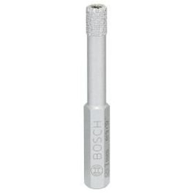 Bosch 2608580891 7x33 mm Elmas Seramik Delici