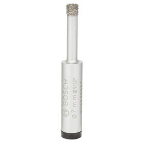 Bosch 2608580891 7x33 mm Elmas Seramik Delici