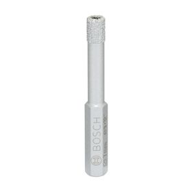 Bosch 2608580891 7x33 mm Elmas Seramik Delici