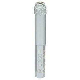 Bosch 2608580893 10x33 mm Elmas Seramik Delici