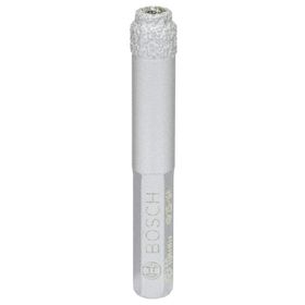 Bosch 2608580893 10x33 mm Elmas Seramik Delici