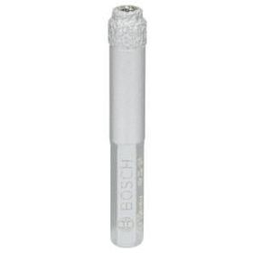 Bosch 2608580893 10x33 mm Elmas Seramik Delici