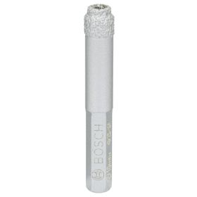 Bosch 2608580893 10x33 mm Elmas Seramik Delici