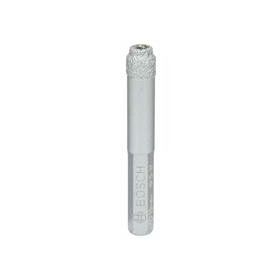 Bosch 2608580893 10x33 mm Elmas Seramik Delici