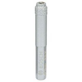 Bosch 2608580893 10x33 mm Elmas Seramik Delici