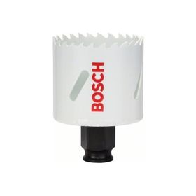 Bosch 2608584623 Progressor For Woodandmetal 30 mm Panç