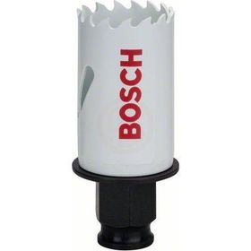 Bosch 2608584623 Progressor For Woodandmetal 30 mm Panç