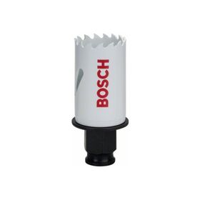 Bosch 2608584623 Progressor For Woodandmetal 30 mm Panç