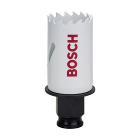 Bosch 2608584623 Progressor For Woodandmetal 30 mm Panç