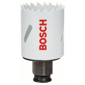Bosch 2608584630 Progressor For Woodandmetal 41 mm Panç