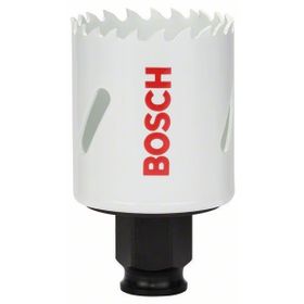 Bosch 2608584630 Progressor For Woodandmetal 41 mm Panç