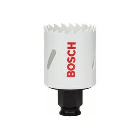 Bosch 2608584630 Progressor For Woodandmetal 41 mm Panç