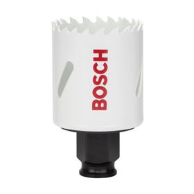Bosch 2608584630 Progressor For Woodandmetal 41 mm Panç
