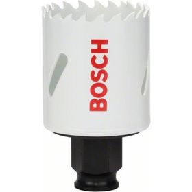Bosch 2608584630 Progressor For Woodandmetal 41 mm Panç