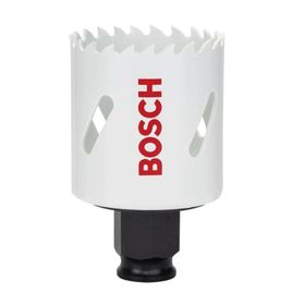 Bosch 2608584632 44 mm Progressor For Woodand Metal Panç
