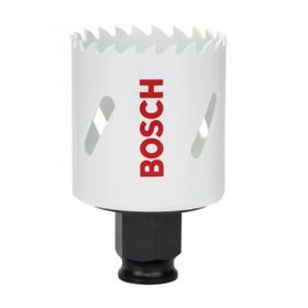 Bosch 2608584632 44 mm Progressor For Woodand Metal Panç