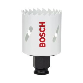 Bosch 2608584632 44 mm Progressor For Woodand Metal Panç