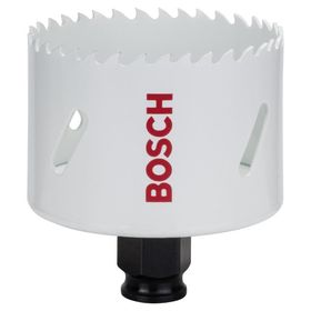 Bosch 2608584644 67 mm Progressor For Woodand Metal Panç