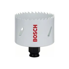 Bosch 2608584644 67 mm Progressor For Woodand Metal Panç