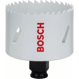 Bosch 2608584644 67 mm Progressor For Woodand Metal Panç