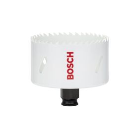 Bosch 2608584649 Progressor For Woodandmetal 79 mm Panç