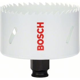 Bosch 2608584649 Progressor For Woodandmetal 79 mm Panç