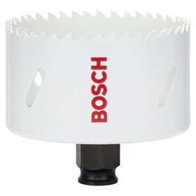 Bosch 2608584649 Progressor For Woodandmetal 79 mm Panç