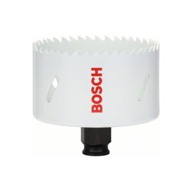 Bosch 2608584649 Progressor For Woodandmetal 79 mm Panç