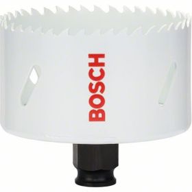 Bosch 2608584649 Progressor For Woodandmetal 79 mm Panç