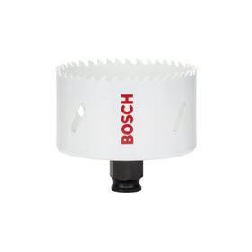 Bosch 2608584649 Progressor For Woodandmetal 79 mm Panç