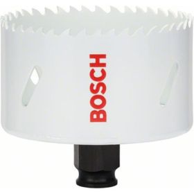 Bosch 2608584649 Progressor For Woodandmetal 79 mm Panç